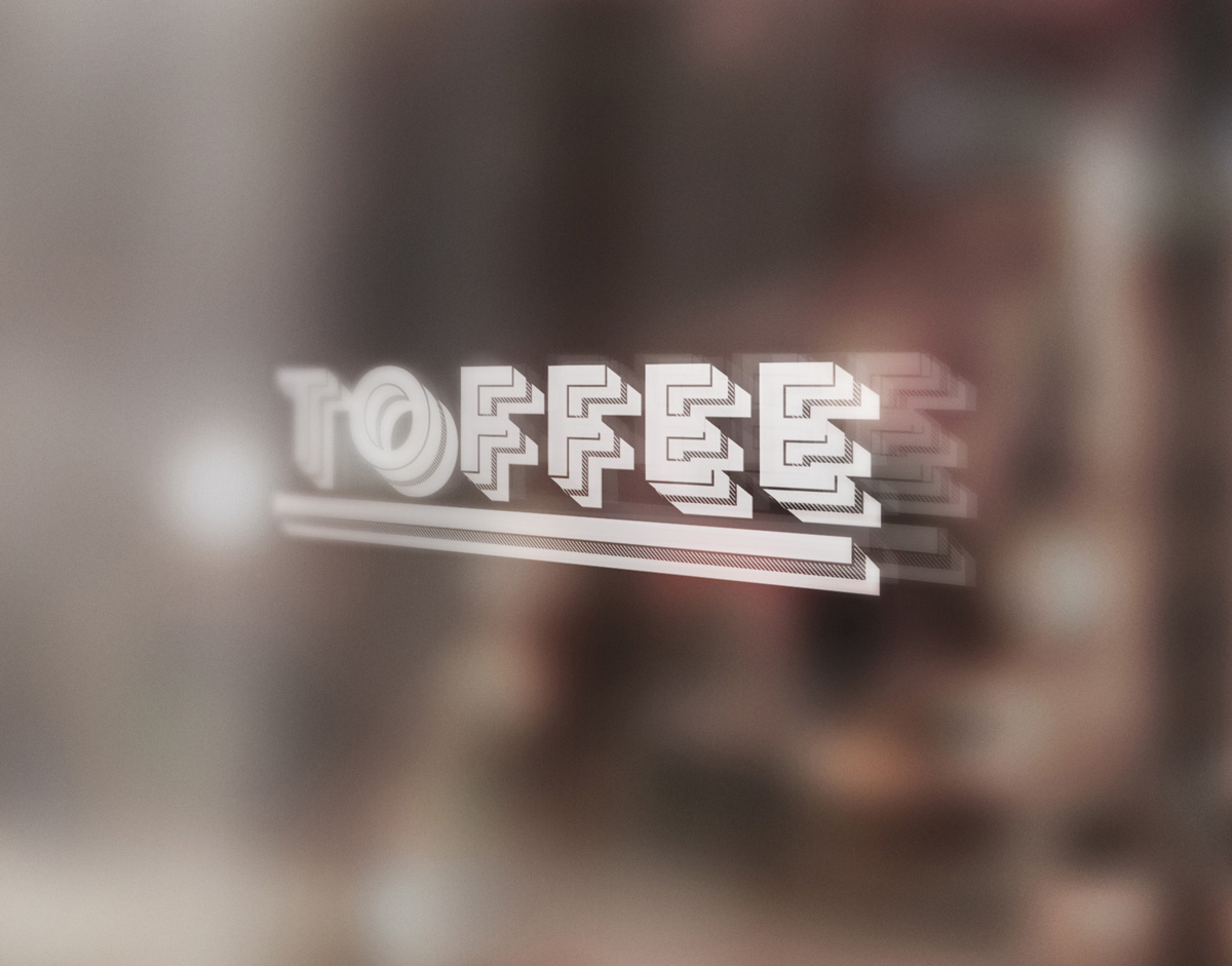 Logo Design by Atlas for this project | Design #3737644