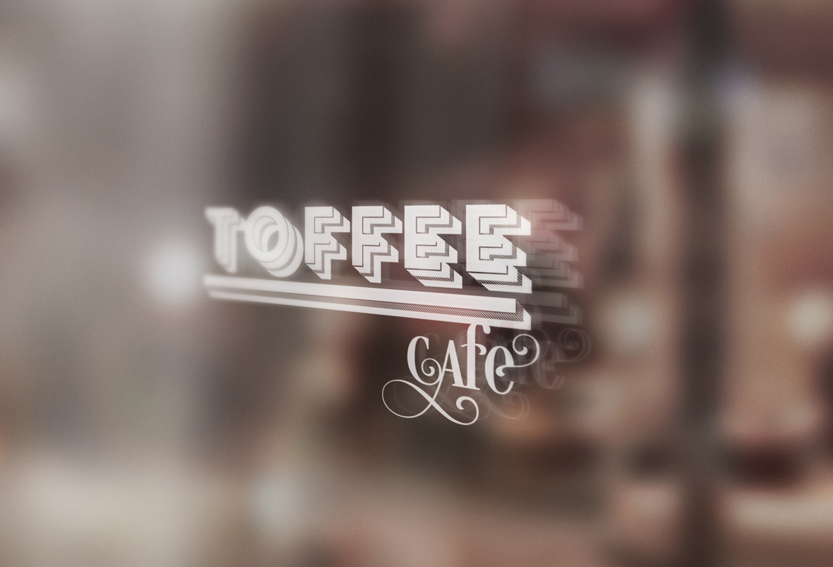 Logo Design by Atlas for this project | Design #3737647