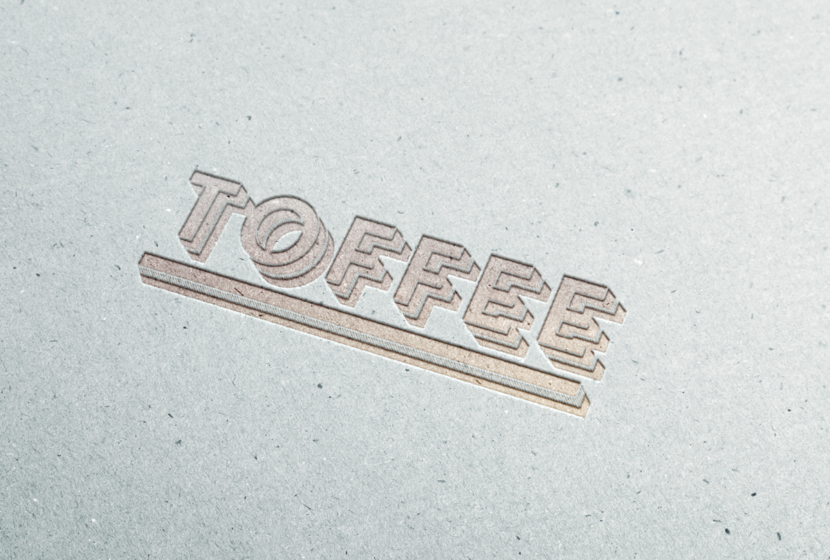 Design de Logo par Atlas pour ce projet | Design #3737649