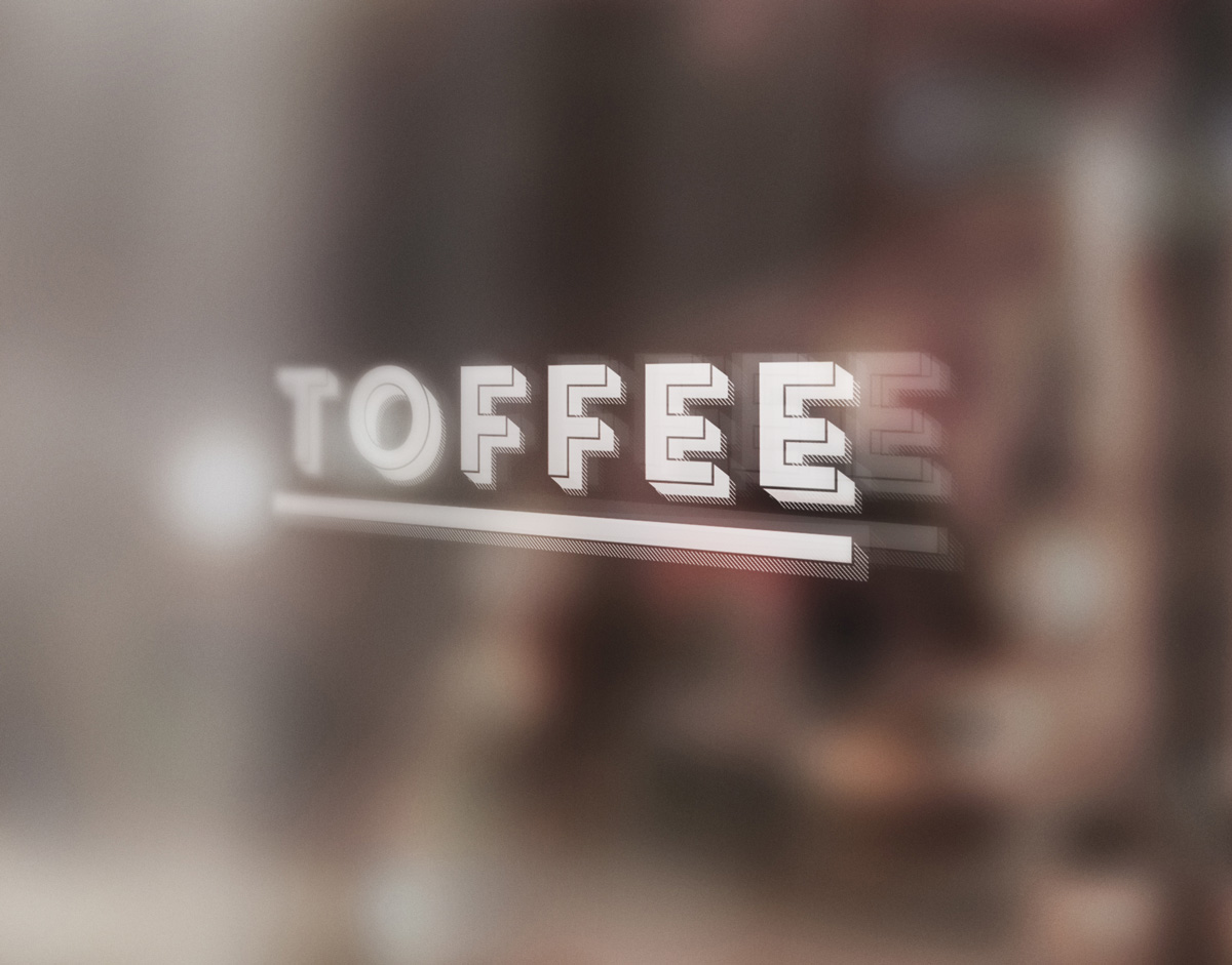 Design de Logo par Atlas pour ce projet | Design #3737650