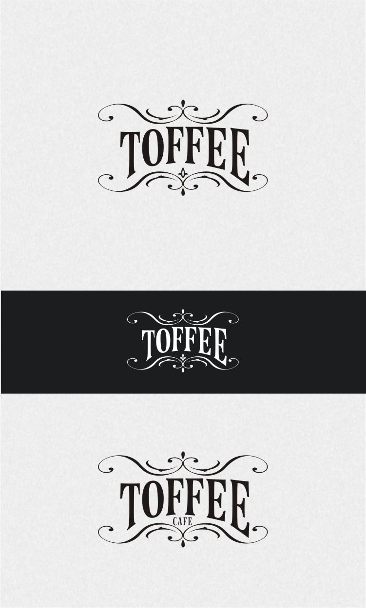 Diseño de Logo por gray mind para este proyecto | Diseño #3698770