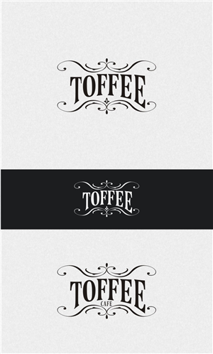 Design de Logo par gray mind pour ce projet | Design #3698770