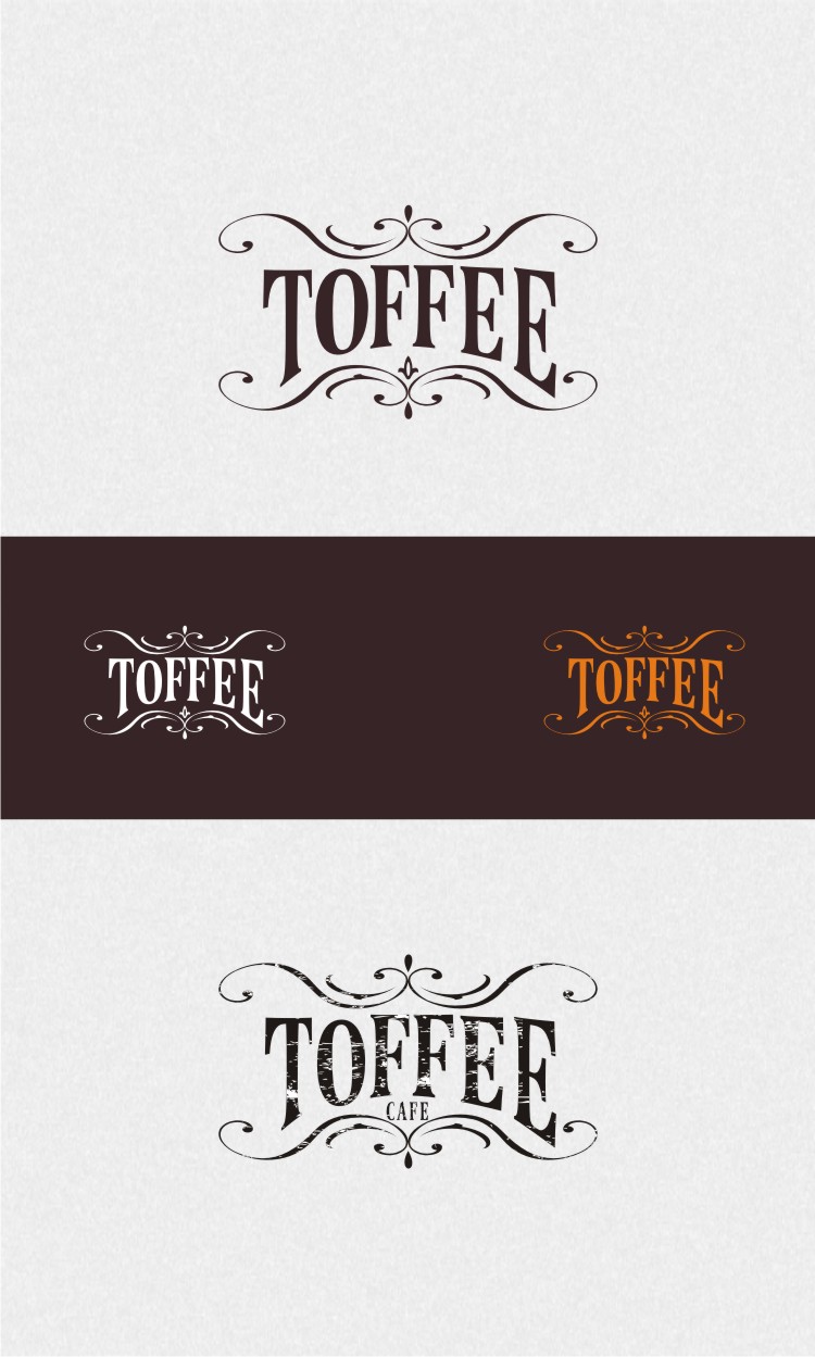 Design de Logo par gray mind pour ce projet | Design #3709417