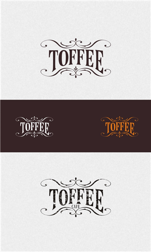 Logo-Design von gray mind für dieses Projekt | Design: #3709417