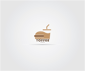 Design de Logo par Spyki Graphics pour ce projet | Design : #3688086