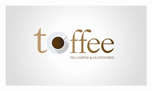 Logo Design by Lulu Creative