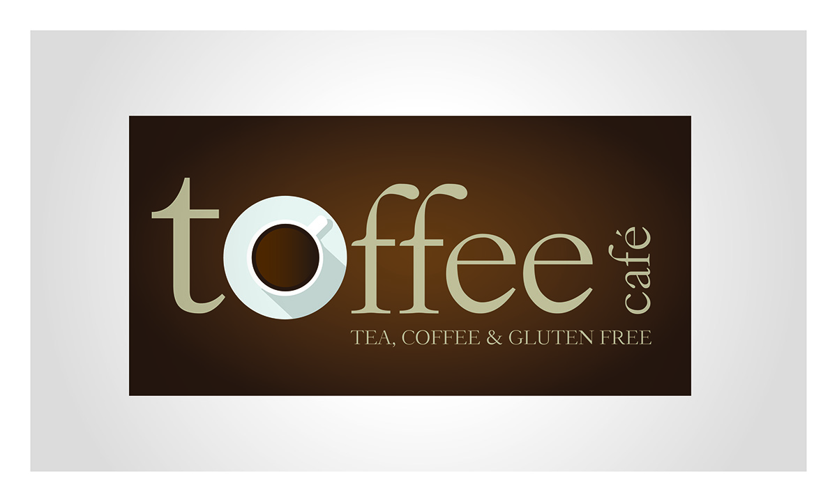 Design de Logo par Lulu Creative pour ce projet | Design #3728519