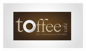 Design de Logo par Lulu Creative pour ce projet | Design : #3728519