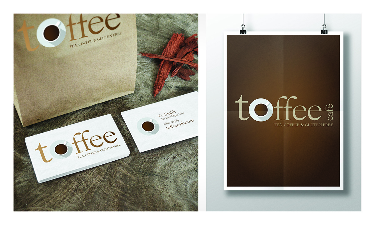 Design de Logo par Lulu Creative pour ce projet | Design #3728521