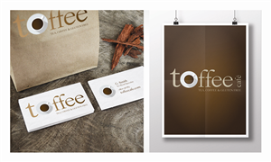 Design de Logo par Lulu Creative pour ce projet | Design : #3728521