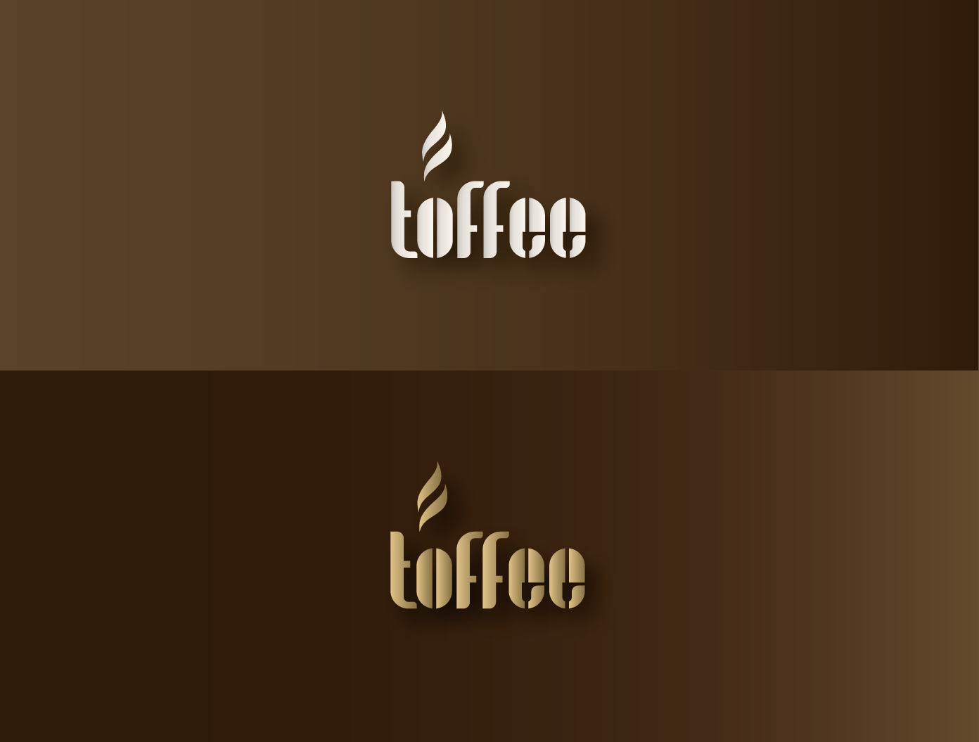 Diseño de Logo por greative para este proyecto | Diseño #3669505