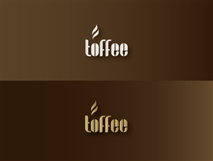 Design de Logo par greative pour ce projet | Design #3669505