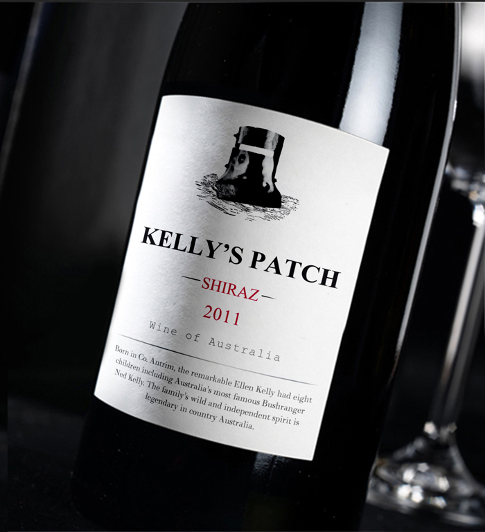 Diseño de Empaque por Soluciones Creativas para este proyecto | Diseño: #989001