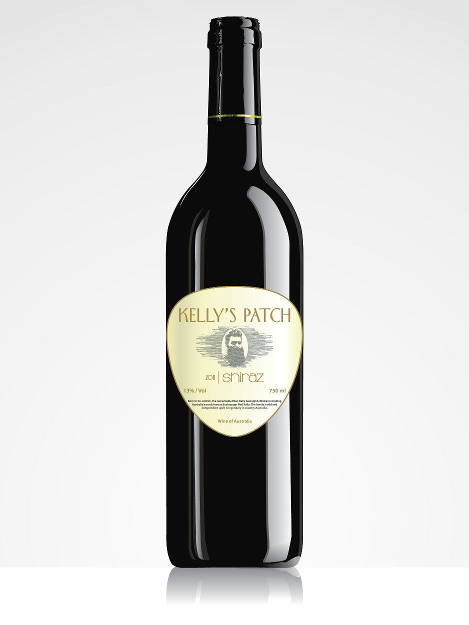 Verpackungs-Design von TM Kreatif für dieses Projekt | Design #980989