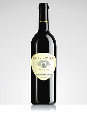 Diseño de Empaque por TM Kreatif para este proyecto | Diseño: #980989