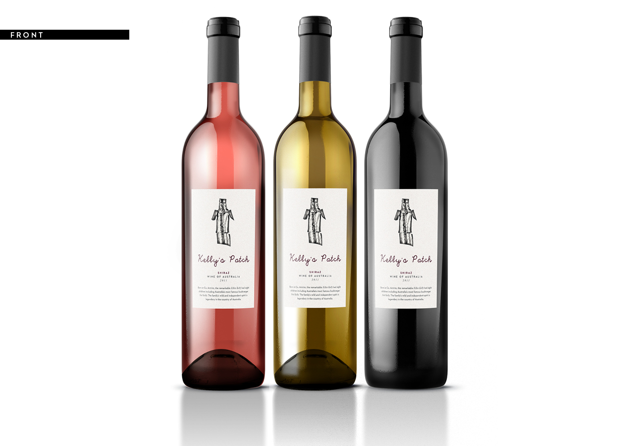 Verpackungs-Design von RWDS für dieses Projekt | Design #976808