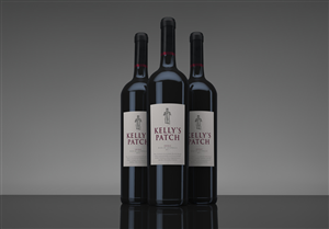 Diseño de Empaque por RWDS para este proyecto | Diseño: #980237