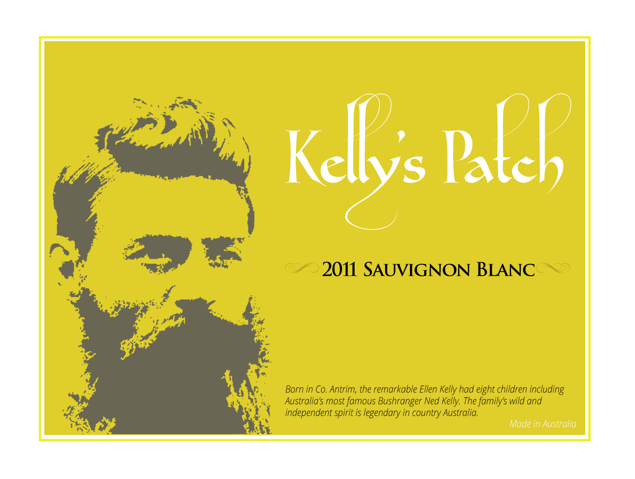 Verpackungs-Design von APerkins für dieses Projekt | Design #968576