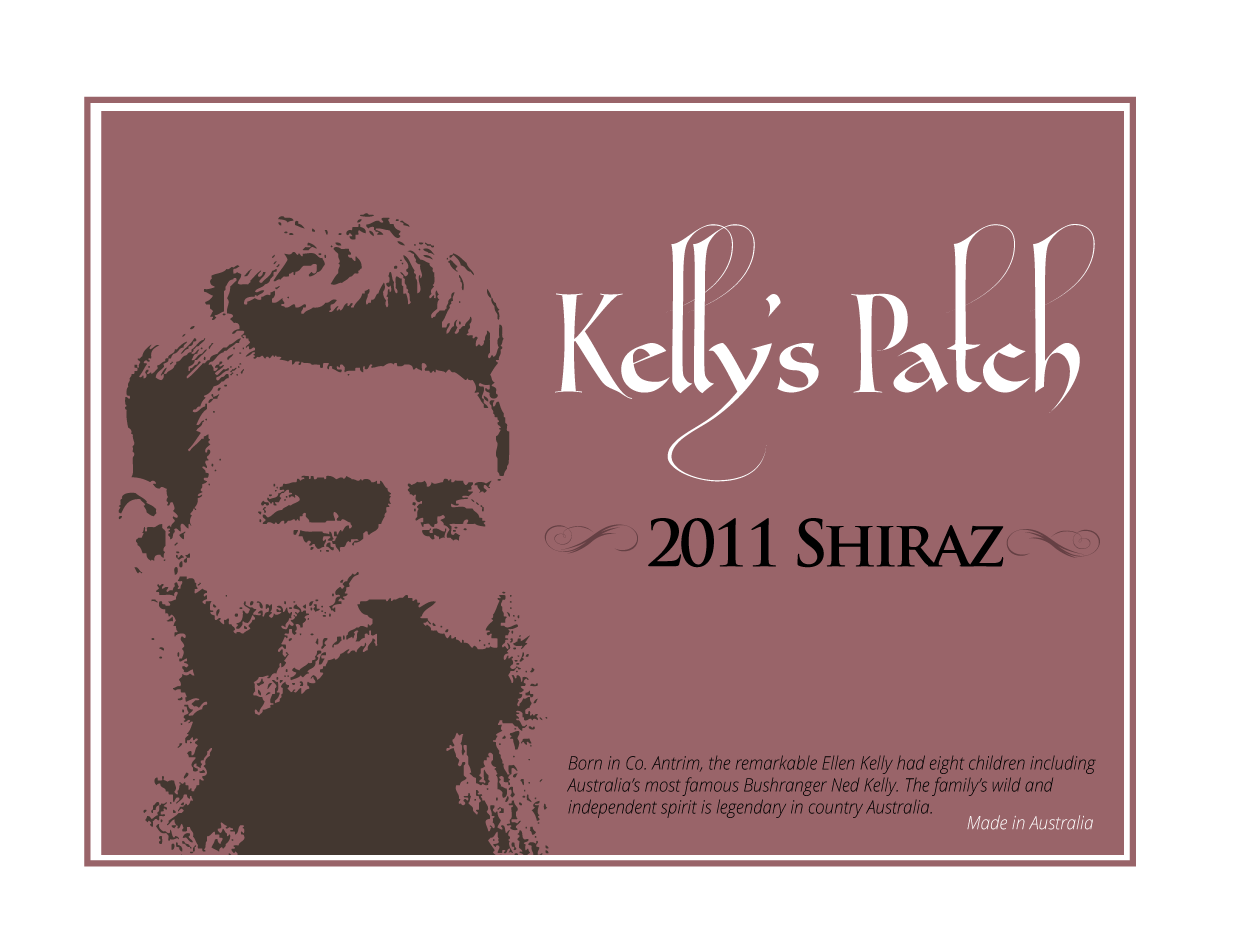 Verpackungs-Design von APerkins für dieses Projekt | Design #968578