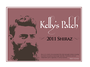 Diseño de Empaque por APerkins para este proyecto | Diseño: #968578