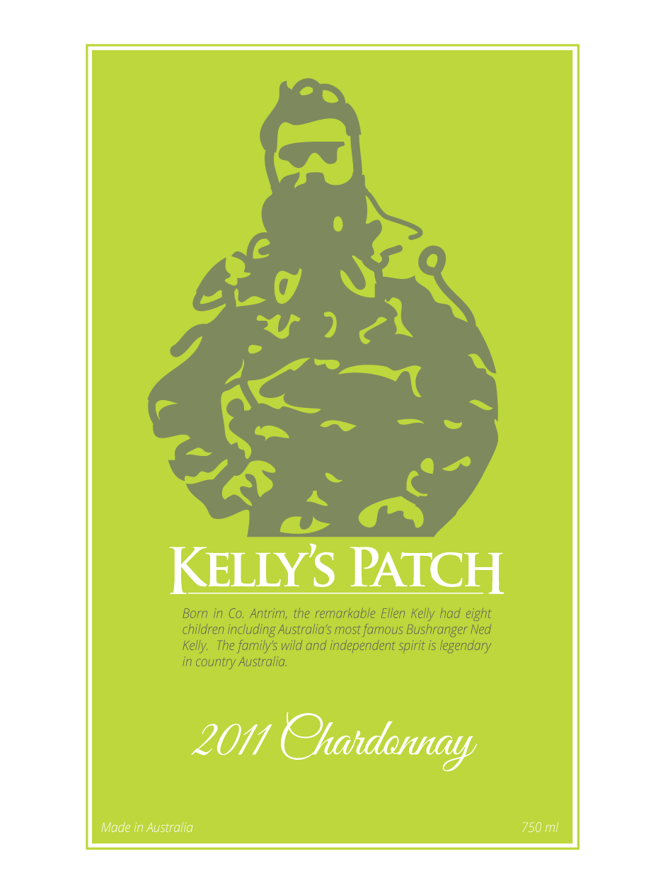 Verpackungs-Design von APerkins für dieses Projekt | Design #979924