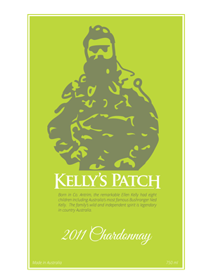 Diseño de Empaque por APerkins para este proyecto | Diseño: #979924