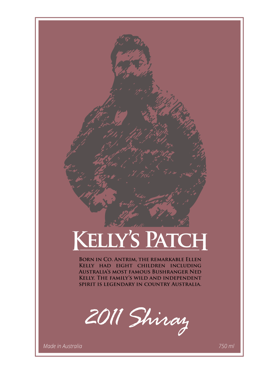 Verpackungs-Design von APerkins für dieses Projekt | Design #979928