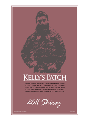 Diseño de Empaque por APerkins para este proyecto | Diseño: #979928