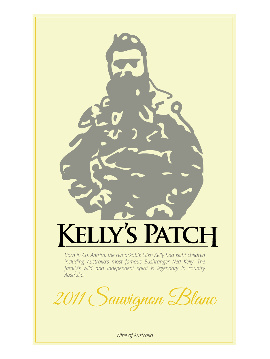 Verpackungs-Design von APerkins für dieses Projekt | Design #980268