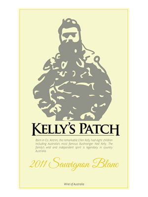 Diseño de Empaque por APerkins para este proyecto | Diseño: #980268