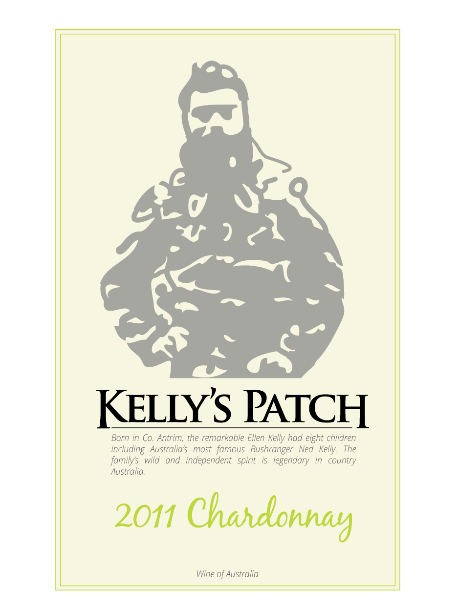 Verpackungs-Design von APerkins für dieses Projekt | Design #980270