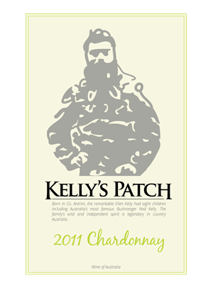 Diseño de Empaque por APerkins para este proyecto | Diseño: #980270