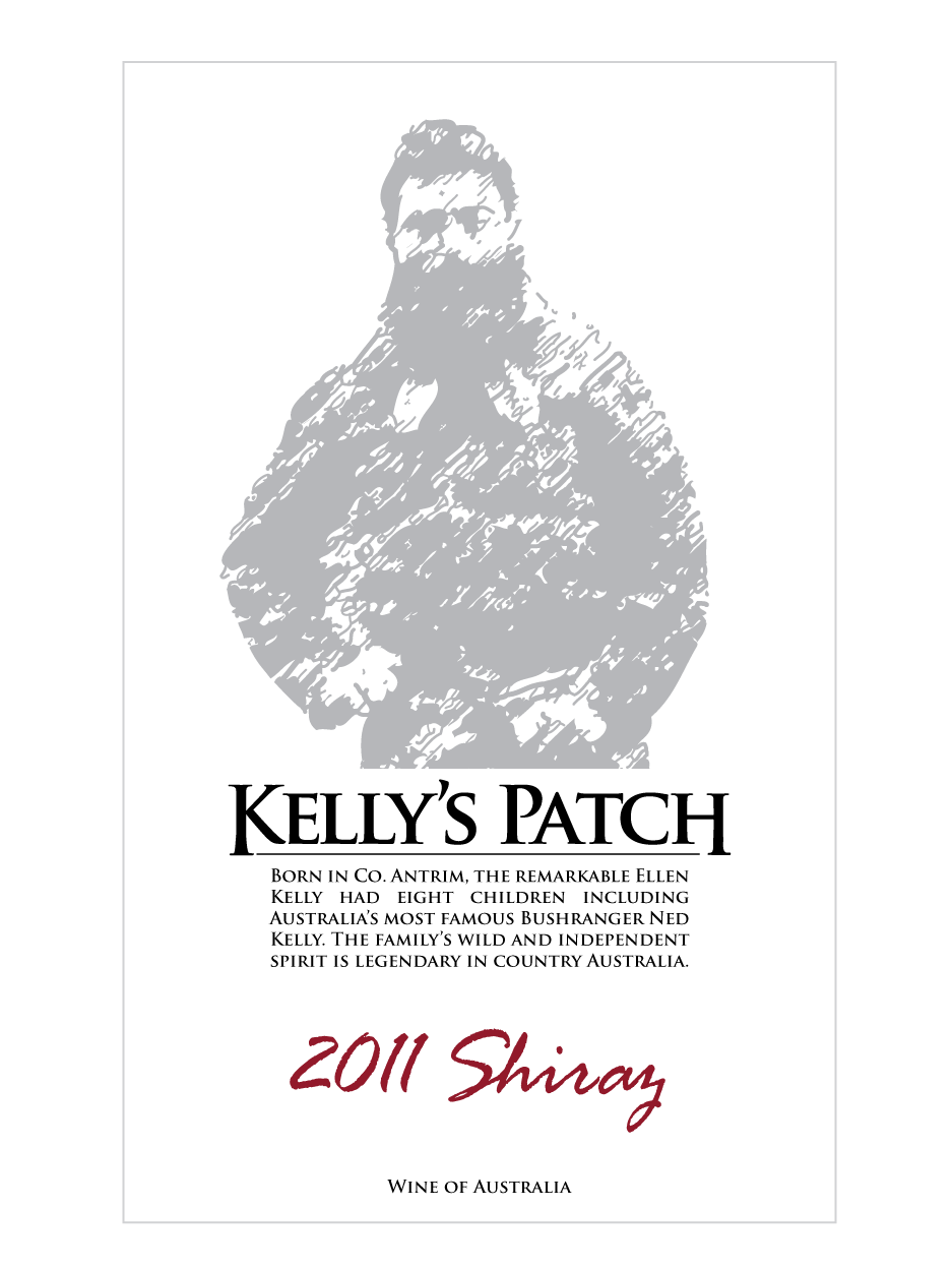 Verpackungs-Design von APerkins für dieses Projekt | Design #980271