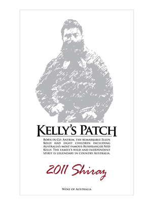 Diseño de Empaque por APerkins para este proyecto | Diseño: #980271