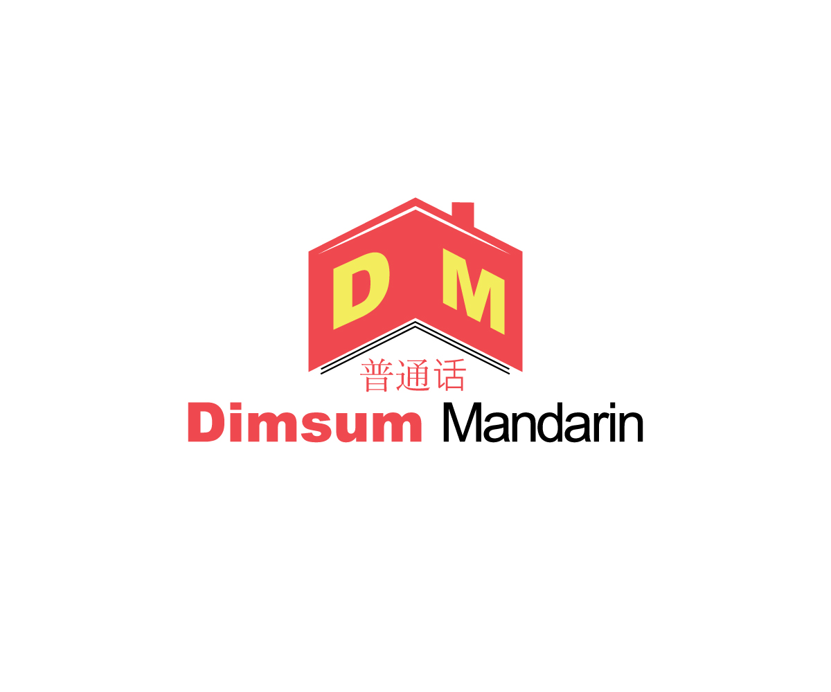 Design de Logo par AizerDS pour Language Domus | Design #3753280