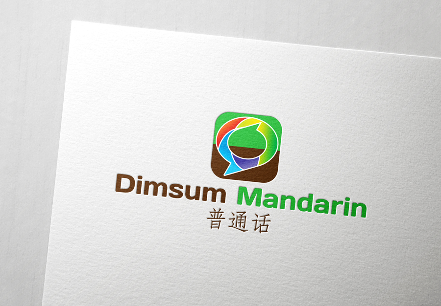 Logo Design by Spektron Designs for Language Domus | Design #3751442