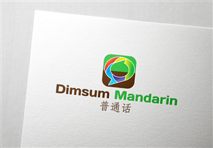 Logo-Design von Spektron Designs für Language Domus | Design #3751442