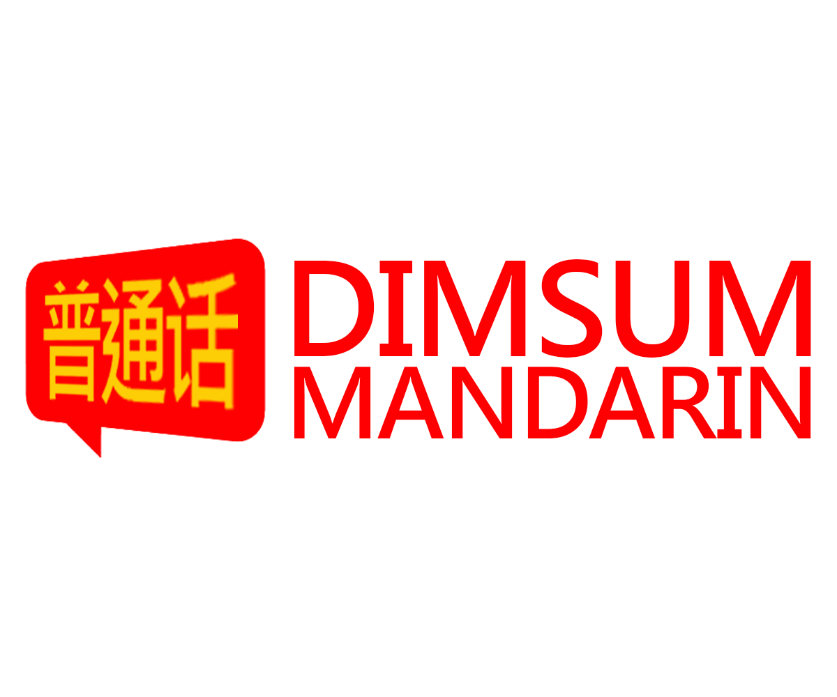 Logo Design by immyjed for Language Domus | Design #3746322