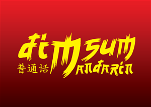 Logo Design by skypum