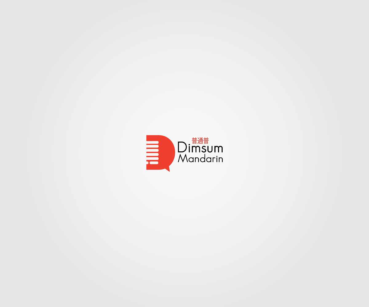 Logo-Design von Spyki Graphics für Language Domus | Design #3718694
