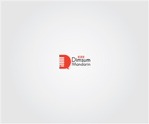 Logo Design by Spyki Graphics