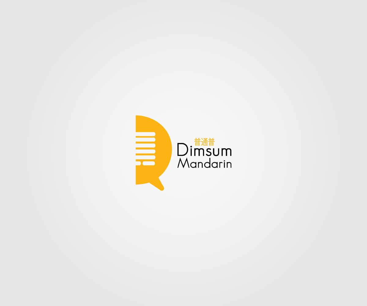 Logo Design by Spyki Graphics for Language Domus | Design #3718722