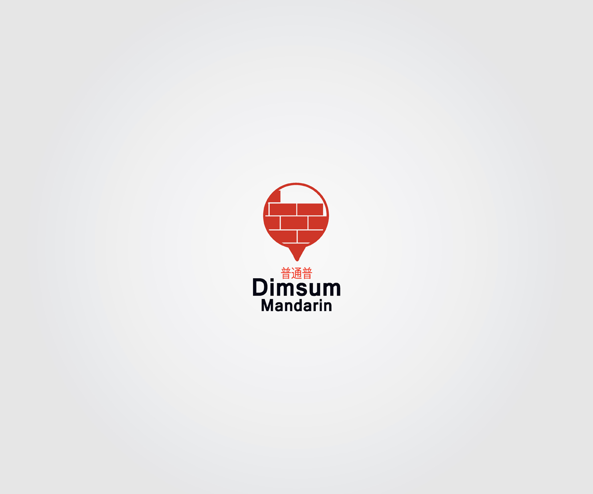 Logo Design by Spyki Graphics for Language Domus | Design #3718743