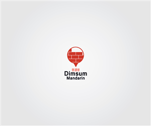 Diseño de Logo por Spyki Graphics para Language Domus | Diseño: #3718743