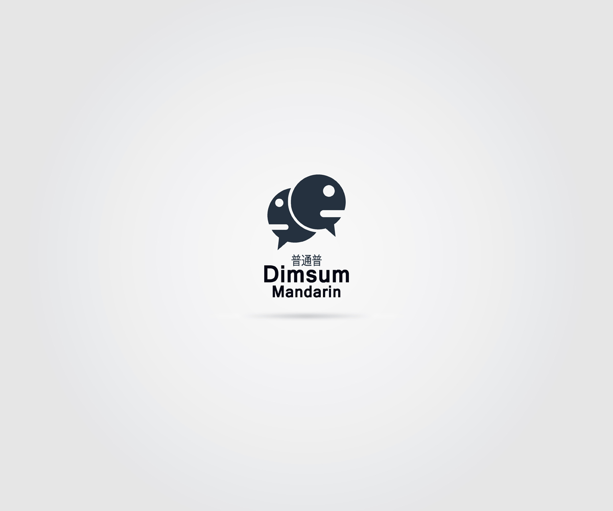 Logo Design by Spyki Graphics for Language Domus | Design #3718756