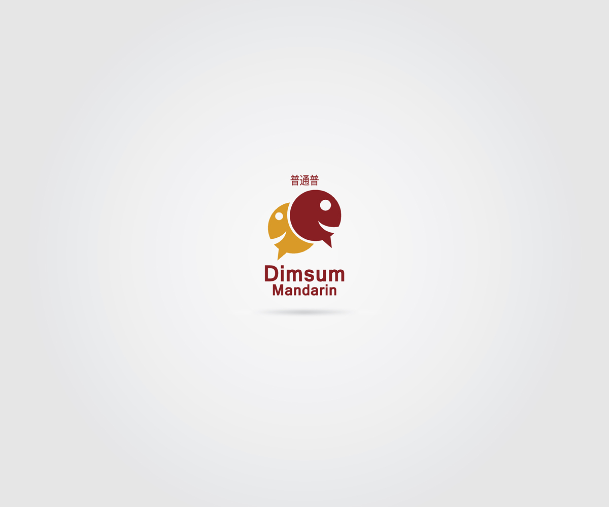 Diseño de Logo por Spyki Graphics para Language Domus | Diseño #3723958