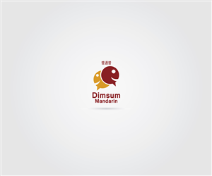 Logo Design by Spyki Graphics for Language Domus | Design: #3723958