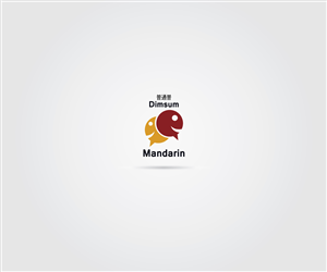 Logo Design by Spyki Graphics for Language Domus | Design: #3724010