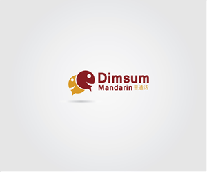 Logo Design by Spyki Graphics for Language Domus | Design: #3752992