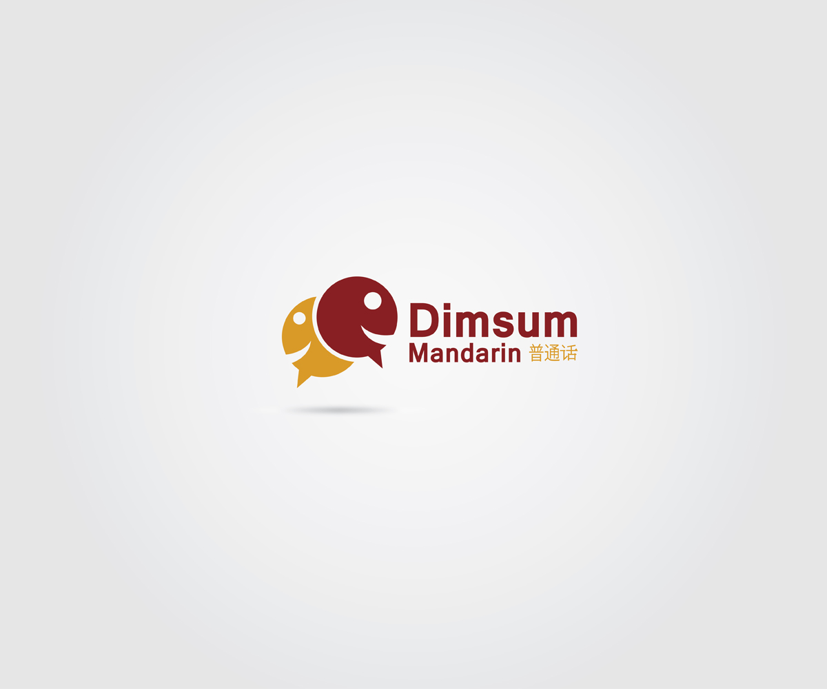 Logo Design by Spyki Graphics for Language Domus | Design #3752997